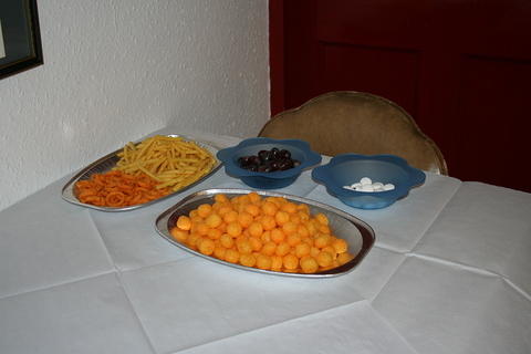 IMG 2175