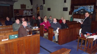 Group 1