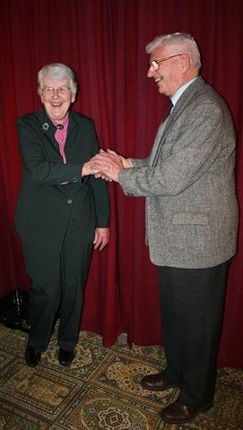 IMG 9199