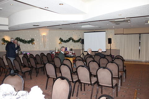 IMG 2007