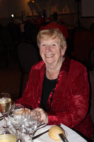 Pat