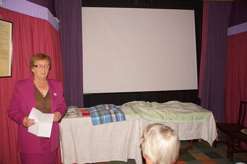 DSC05086