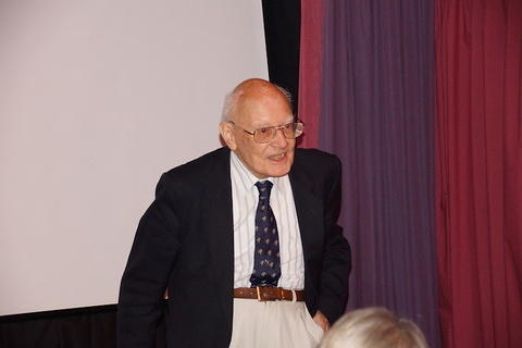 DSC05089