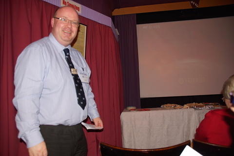 DSC05094