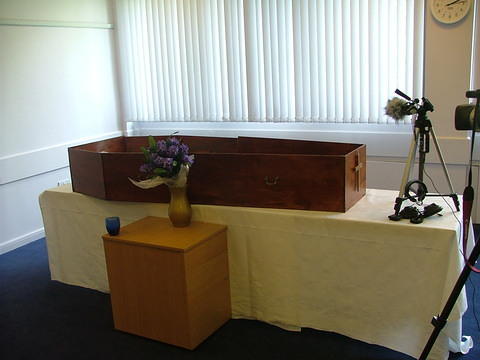 dscf2942