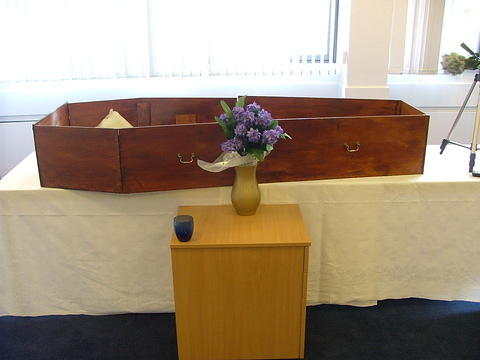 dscf2947