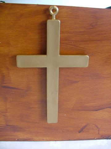 dscf2951