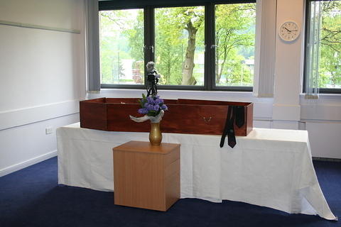 IMG 7262