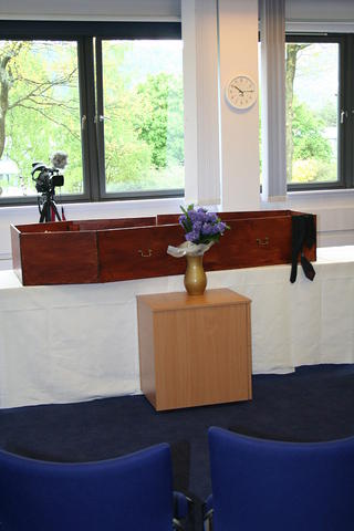IMG 7264