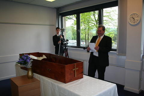 IMG 7266