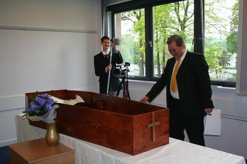 IMG 7267