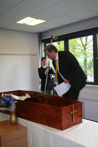 IMG 7268