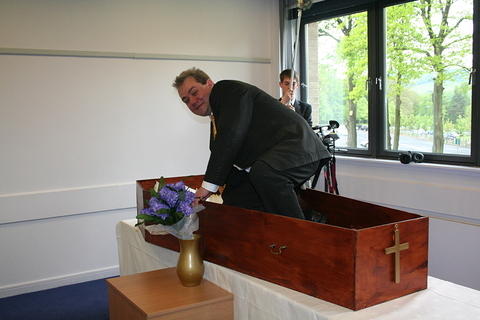 IMG 7270