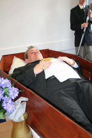 IMG 7273