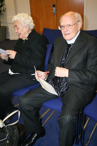 IMG 7275