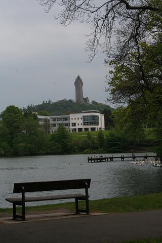 IMG 7387