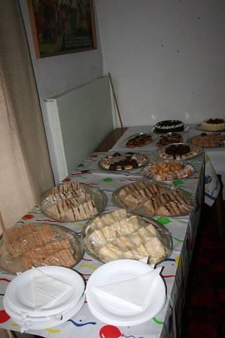 IMG 7066