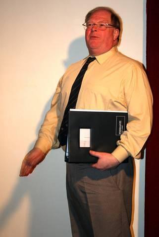 IMG 7104