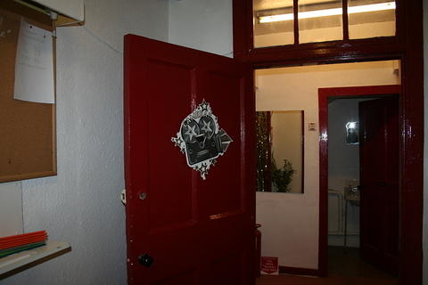 IMG 1761