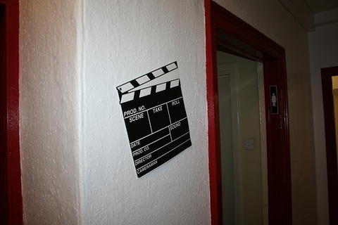 IMG 1762