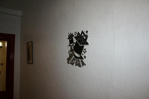 IMG 1763