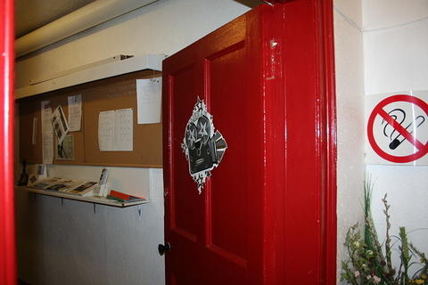 IMG 1764