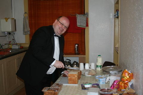 IMG 1770