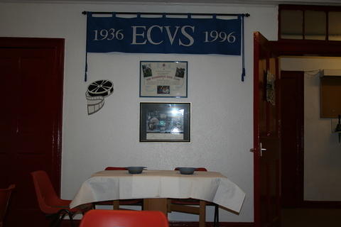 IMG 1771