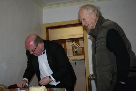 IMG 1774