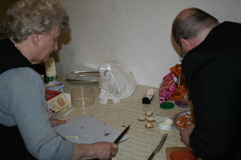 IMG 1775