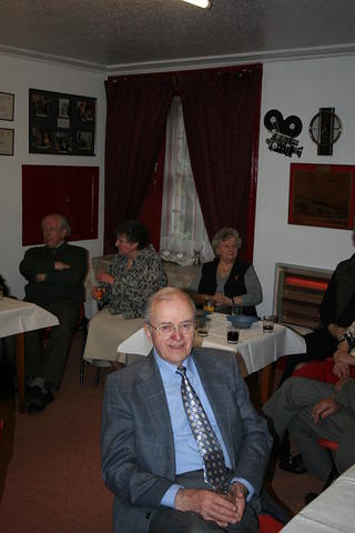 IMG 1779