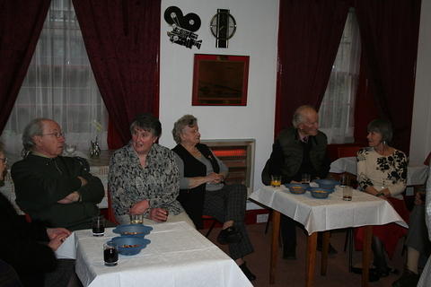 IMG 1780