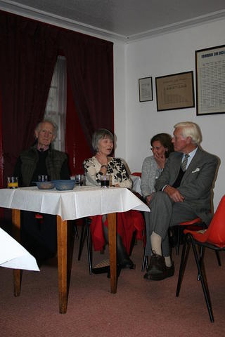 IMG 1781