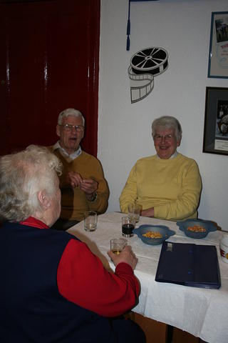 IMG 1782
