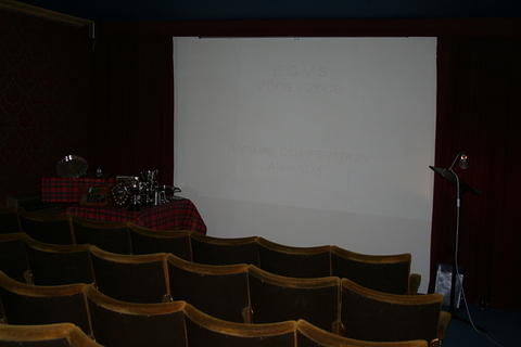 IMG 1783