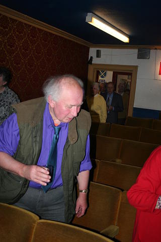 IMG 1787