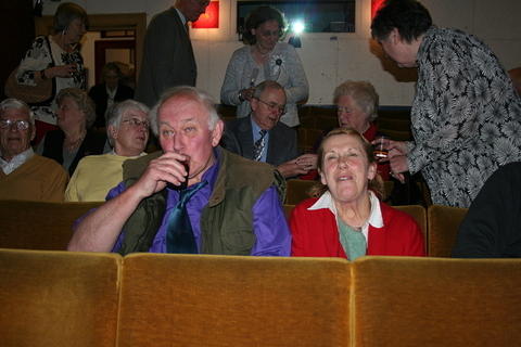 IMG 1788