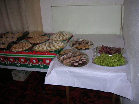 DSCN4127