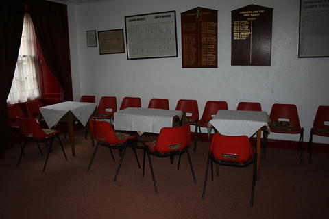 IMG 0388