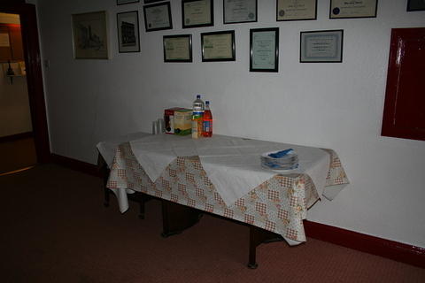IMG 0390