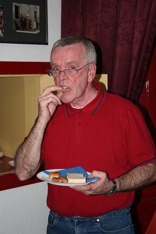 IMG 0394