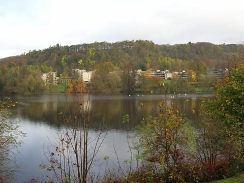 DSCN4058