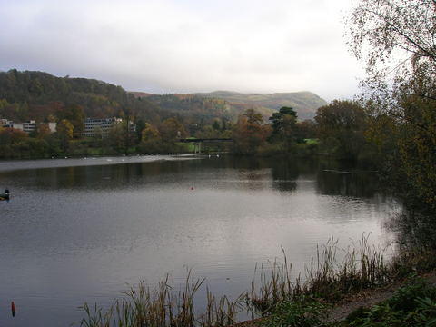 DSCN4059