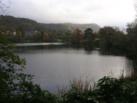 DSCN4061