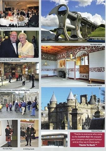 FVM Feb 2012 19