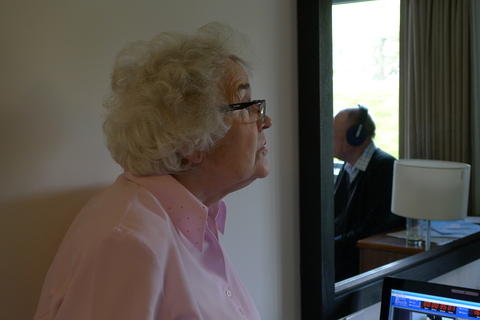 P1020883