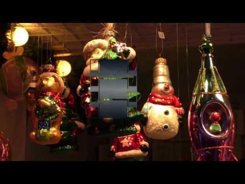 Festive Fever
