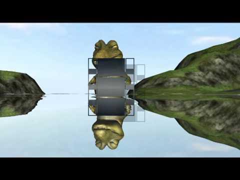 Croc