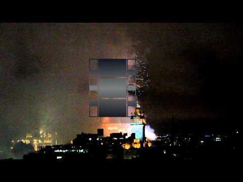 Fireworks 03