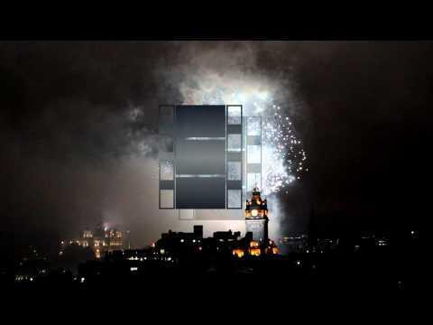 Fireworks 04